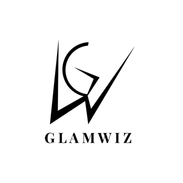 Glamwiz
